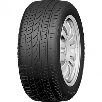 Шины 255/55 R18 109V WINDFORCE CATCHPOWER XL