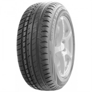 Шины 225/45 R17 94V VIATTI Strada V-130