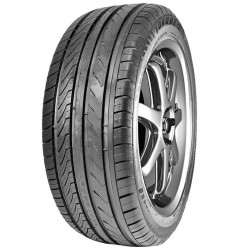 255/45 R20 105V TORQUE TQ-HP701 XL