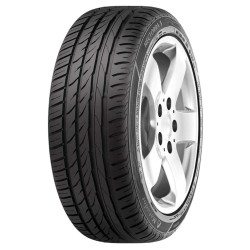 245/40 R18 97Y Matador HECTORRA 3 FR MP-47 XL