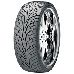 265/60 R18 110V HANKOOK RH06