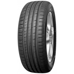 205/70 R15 96T IMPERIAL ECODRIVER 5