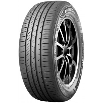 Шины 225/50 R17 98W KUMHO ES31 XL