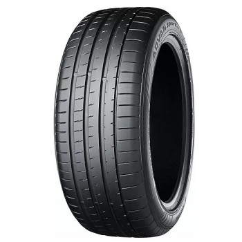 Шины 275/35 R23 108Y YOKOHAMA V107E XL*