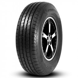 245/70 R16 111H TORQUE TQ-HT701 XL