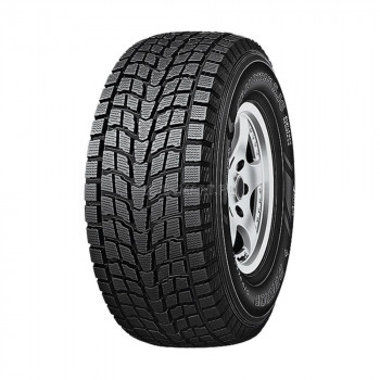 Шины 225/70 R16 102Q Dunlop Sj6