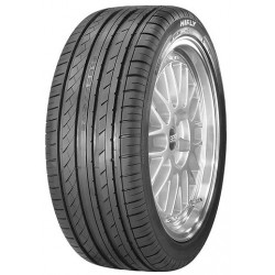 Невыбирать215/55 R18 97V HiFly HF805 XL