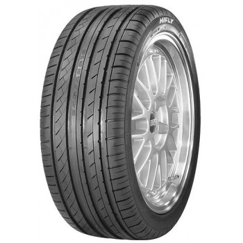 Шины Невыбирать215/55 R18 97V HiFly HF805 XL