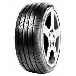 205/55 R16 94W TORQUE TQ901 XL