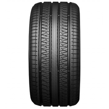 Шины 285/40 R21 109V YOKOHAMA S35A