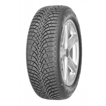 Шины 185/55 R15 82T GOODYEAR ULTRAGRIP 9+