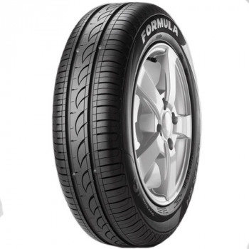 Шины 245/40 R18 97Y PIRELLI Formula ENERGY XL