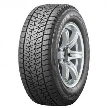 Шины 285/65 R17 116R BRIDGESTONE BLIZZAK DMV-2