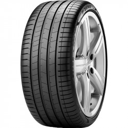 315/35 R20 110W Pirelli P- ZERO LUXURY SALOON RUN FLAT XL (*)