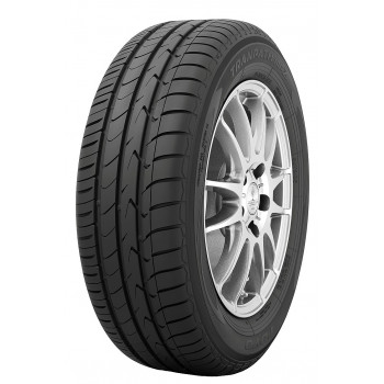 Шины 225/55 R18 98V TOYO TRANPATH mpZ