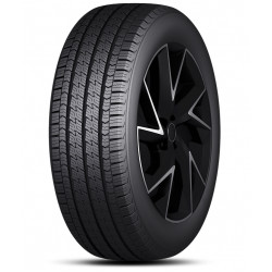235/65R16C 121/119R ATLANDER LANDERALLSEASON ATL56