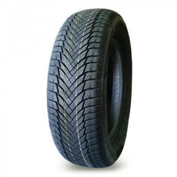 Шины 185/65 R15 88T IMPERIAL SNOWDRAGON HP