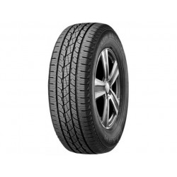 255/65 R16 109H NEXEN ROADIAN HTX RH5