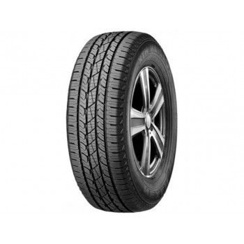 Шины 255/65 R16 109H NEXEN ROADIAN HTX RH5