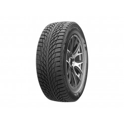 195/60 R16 93T KUMHO WI51 XL