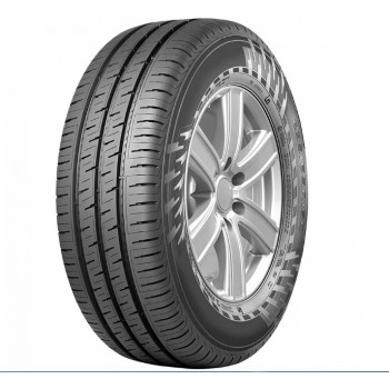 Шины 215/75 R16C 116/114S IKON AUTOGRAPH ECO C3