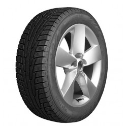 225/65 R17 106R 106R IKON NORDMAN RS2 XL