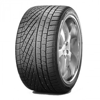 Шины 275/40 R20 W Pirelli W270 Sottozero Serie ll XL