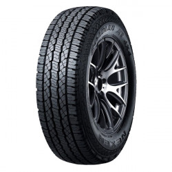 265/50 R20 111T NEXEN Roadian AT 4x4 XL