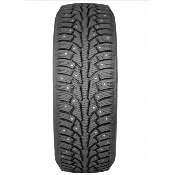 Шины 185/70 R14 92T IKON NORDMAN 5 ШИП XL