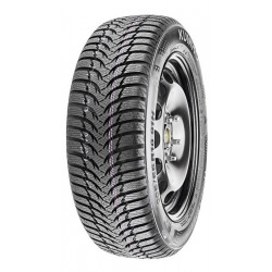 205/50 R16 87H KUMHO WP51