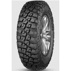 225/75 R16 104Q CORDIANT OFF ROAD 2 б/к