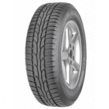 Шины 215/55 R16 93V SAVA INTENSA HP