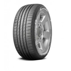 225/65R17 102V KUMHO HP71