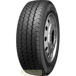 185/75 R16C 104/102R DYNAMO  HISCEND-H MC02 