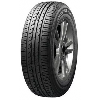 Шины 195/55 R16 87V KUMHO KH31