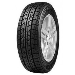 235/65 R16C 115/113S DELINTE Winter WD2