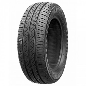 Шины 185/70 R14 88T YOKOHAMA AA01