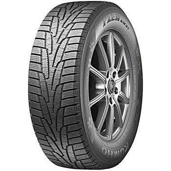 Шины 195/60 R15 88R KUMHO KW31