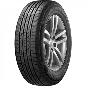 Шины 245/50 R20 102V Hankook DYNAPRO HP2 RA33