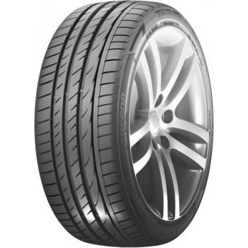 Шины 205/45 R16 83V Laufenn LK01