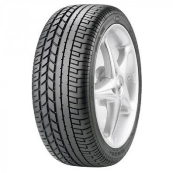 Шины 245/50 R17 99Y PIRELLI P ZERO ASIMMETRICO 