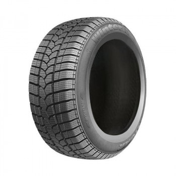 Шины 215/60 R16 99H TIGAR WINTER 1 XL