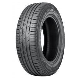 235/55 R17 103V Nokian Nordman S2 SUV XL