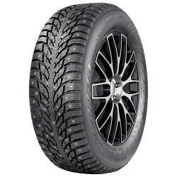 225/60 R17 103T Nokian Hakkapeliitta 9 SUV шип