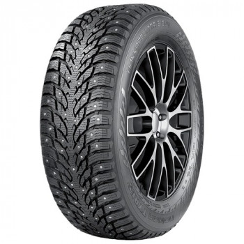 Шины 225/60 R17 103T Nokian Hakkapeliitta 9 SUV шип