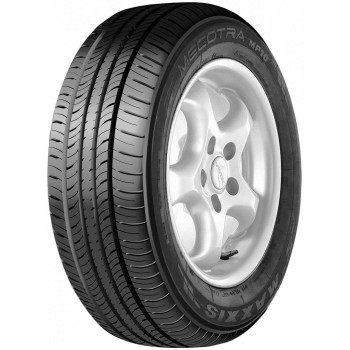 Шины 245/45 R19 98Y MAXXIS M36+ RUN FLAT