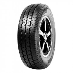 175/80 R13C 97/95R TORQUE TQ-05