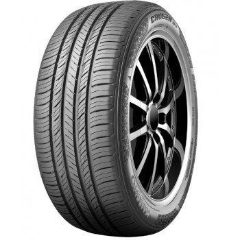 Шины 245/55 R19 103H KUMHO HP71 EV