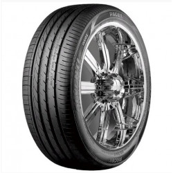 245/40 R19 98Y PACE ALVENTI RUN FLAT XL