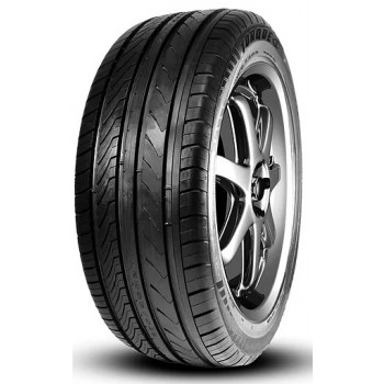 Шины 275/40 R22 107T ONYX NY-W703 ШИП XL